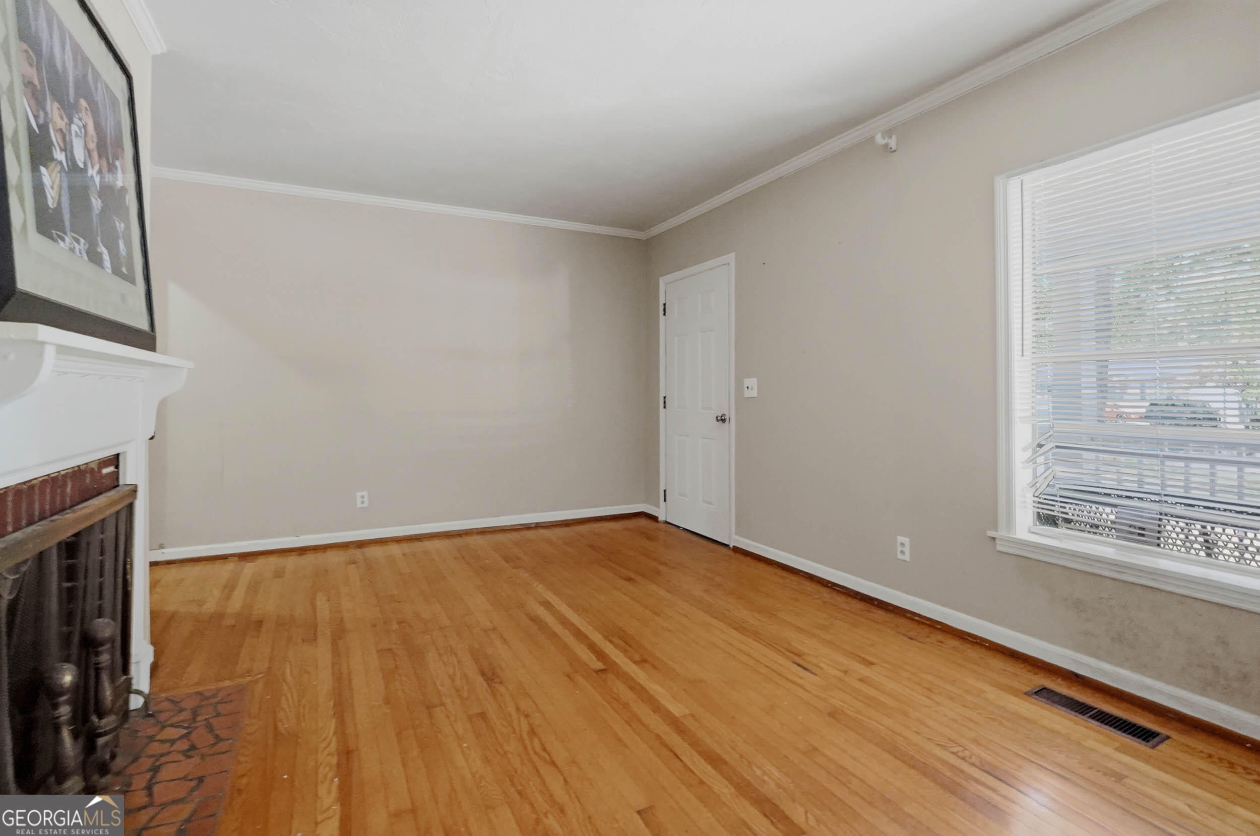 1302 7th Avenue Albany GA 31707