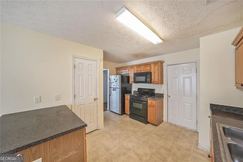 9886 Vista Circle Union City GA 30291