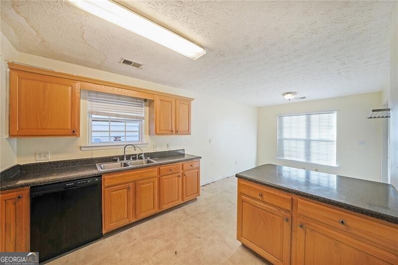 9886 Vista Circle Union City GA 30291