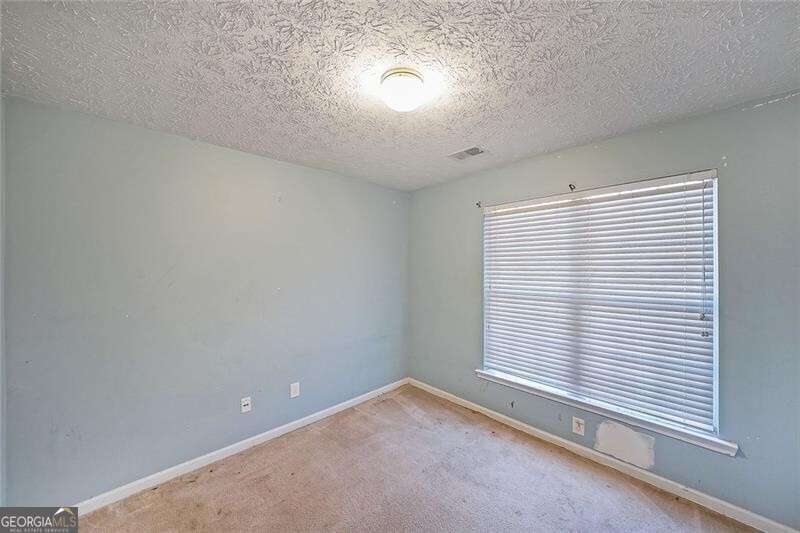 9886 Vista Circle Union City GA 30291