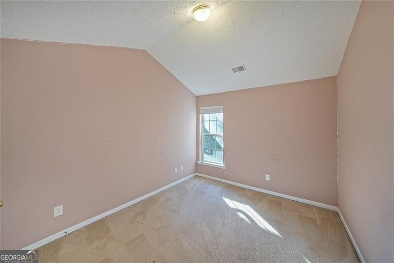 9886 Vista Circle Union City GA 30291