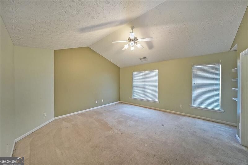 9886 Vista Circle Union City GA 30291
