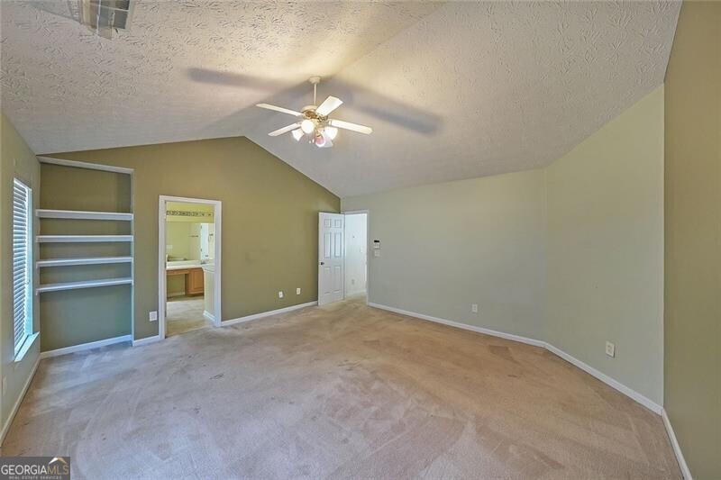 9886 Vista Circle Union City GA 30291