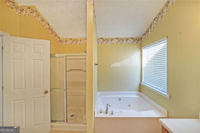 9886 Vista Circle Union City GA 30291