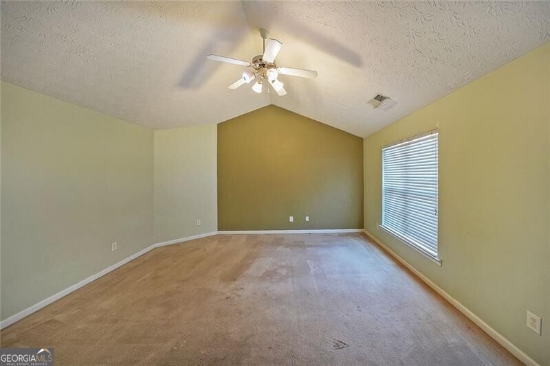 9886 Vista Circle Union City GA 30291