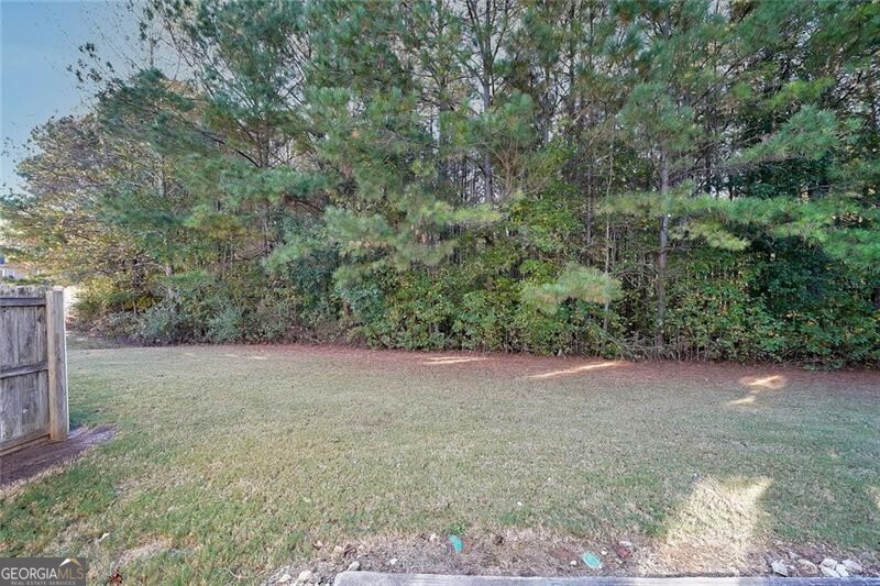 9886 Vista Circle Union City GA 30291