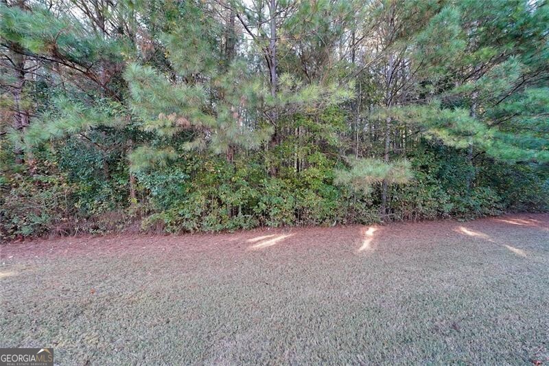 9886 Vista Circle Union City GA 30291