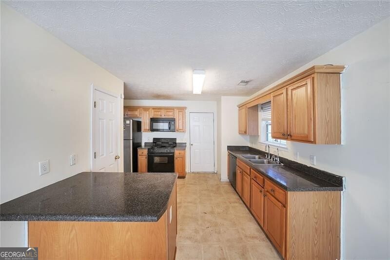 9886 Vista Circle Union City GA 30291