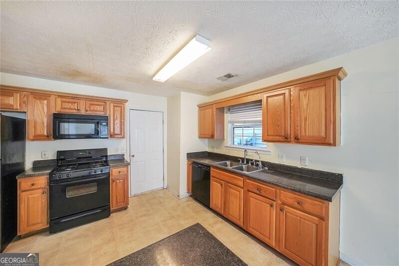 9886 Vista Circle Union City GA 30291
