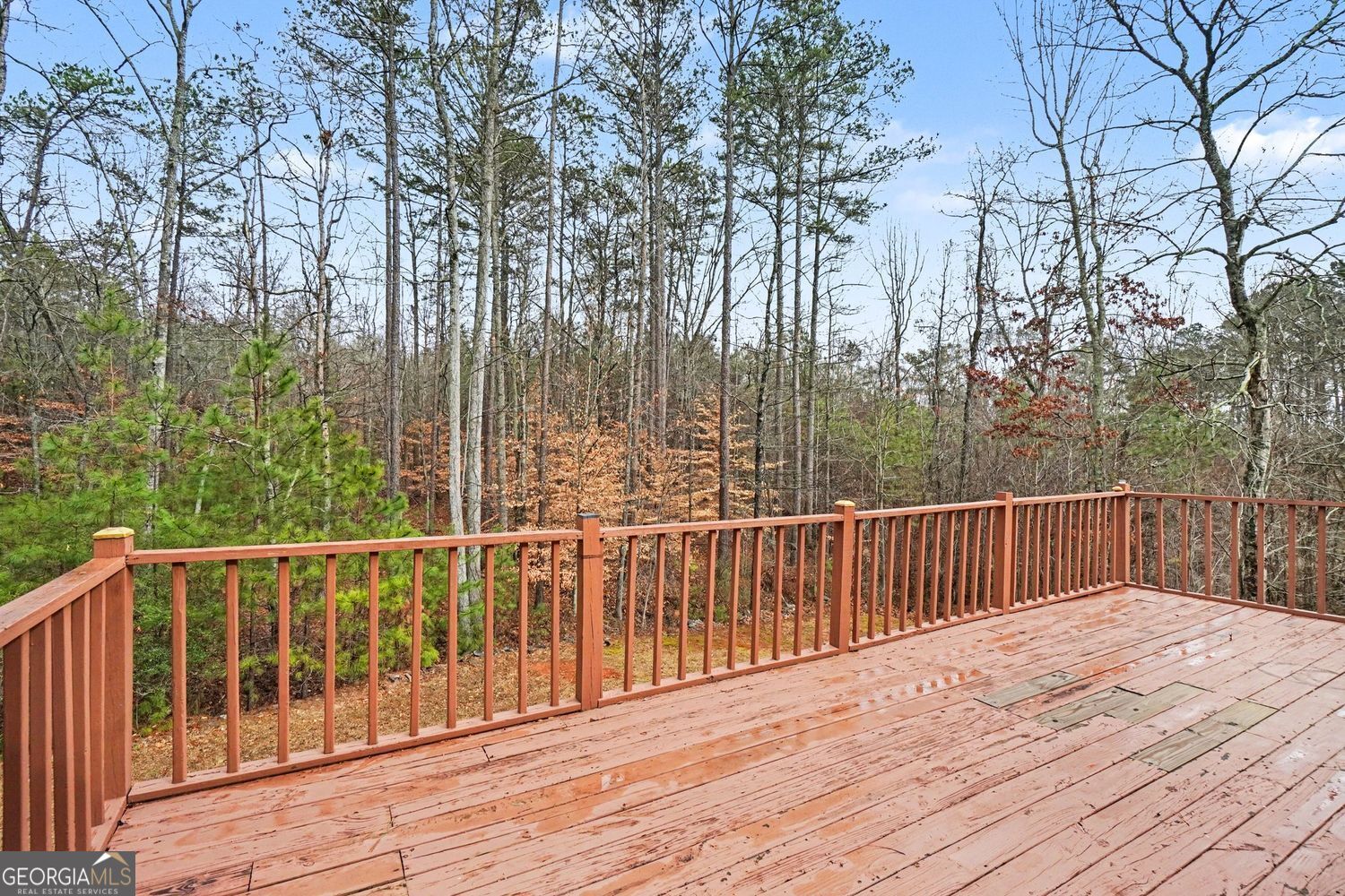 4650 Stonewall Tell Road Atlanta GA 30349