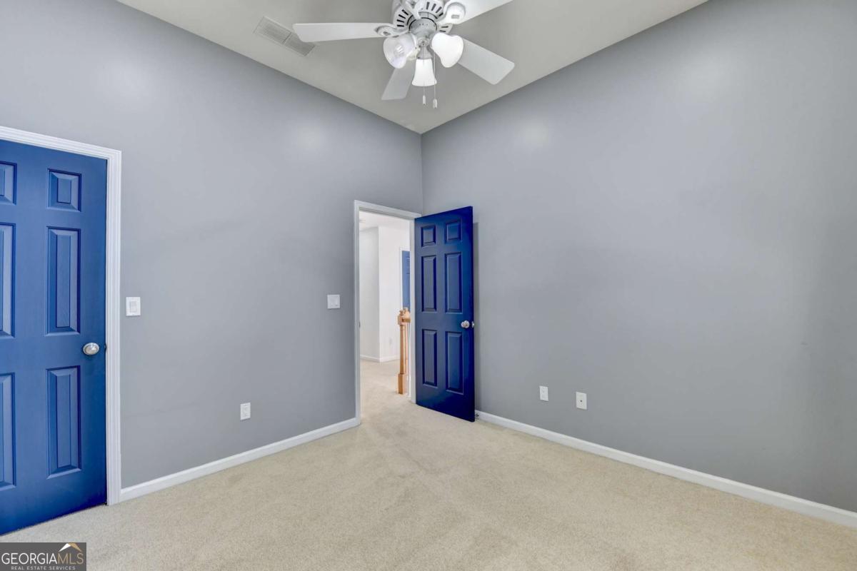 850 Freedom Way Cumming GA 30040