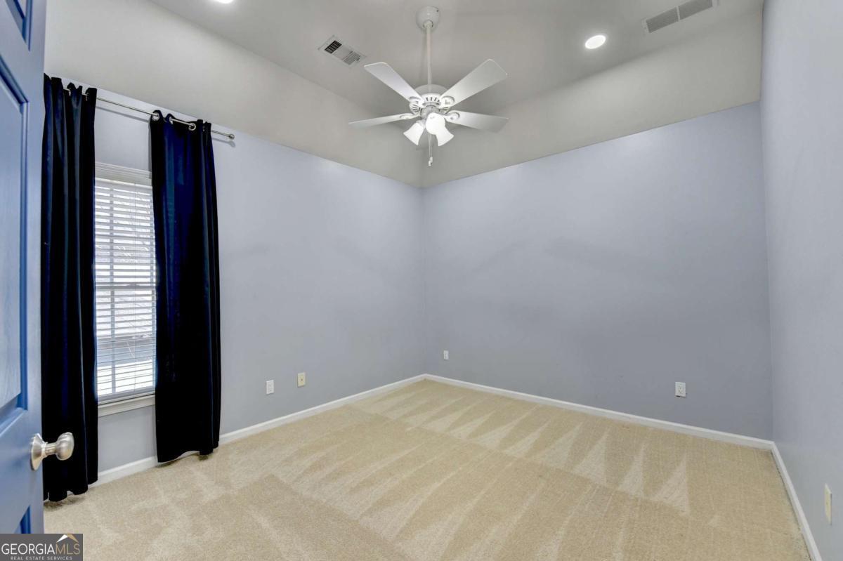 850 Freedom Way Cumming GA 30040