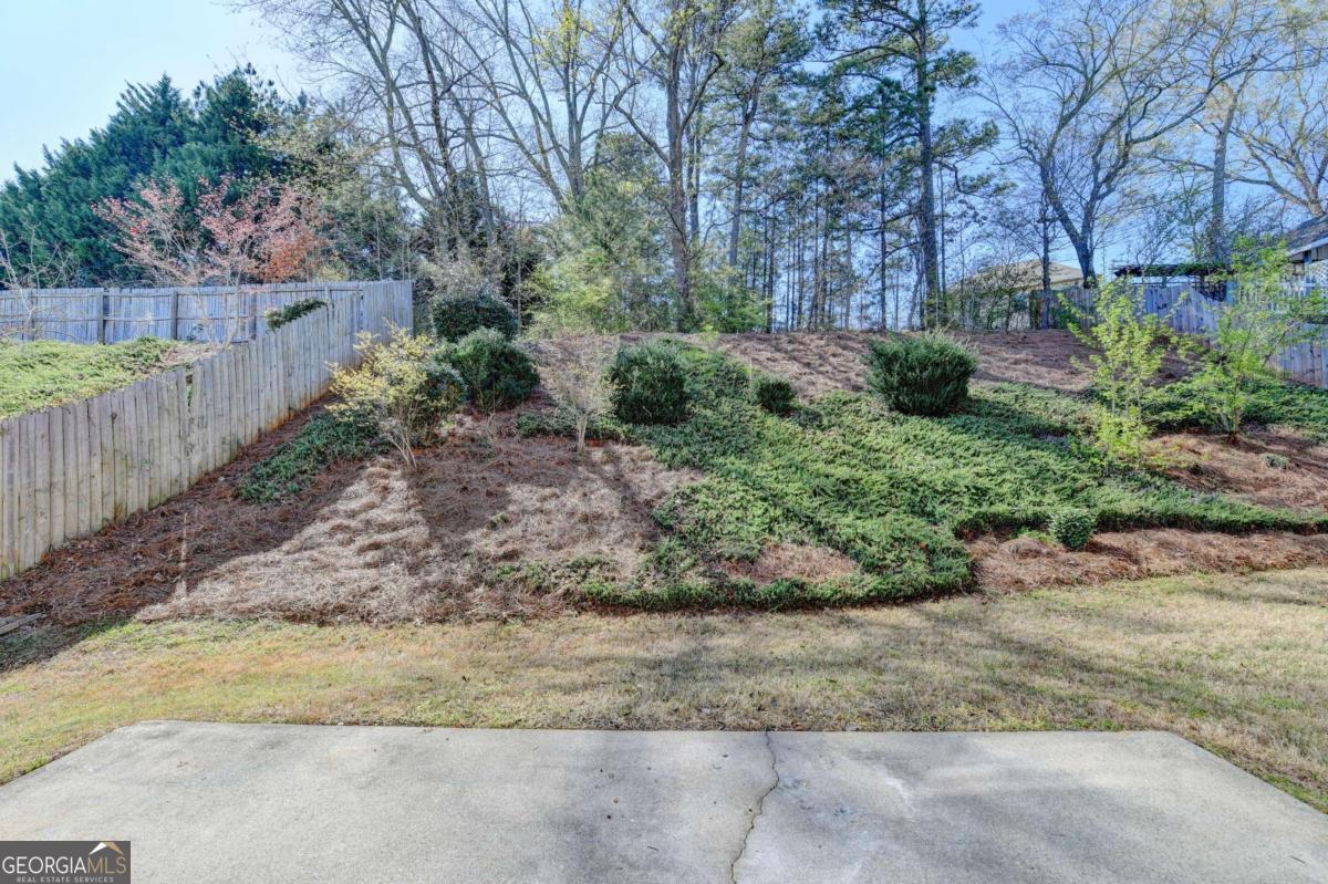 850 Freedom Way Cumming GA 30040