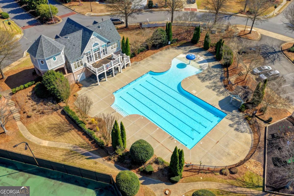 850 Freedom Way Cumming GA 30040