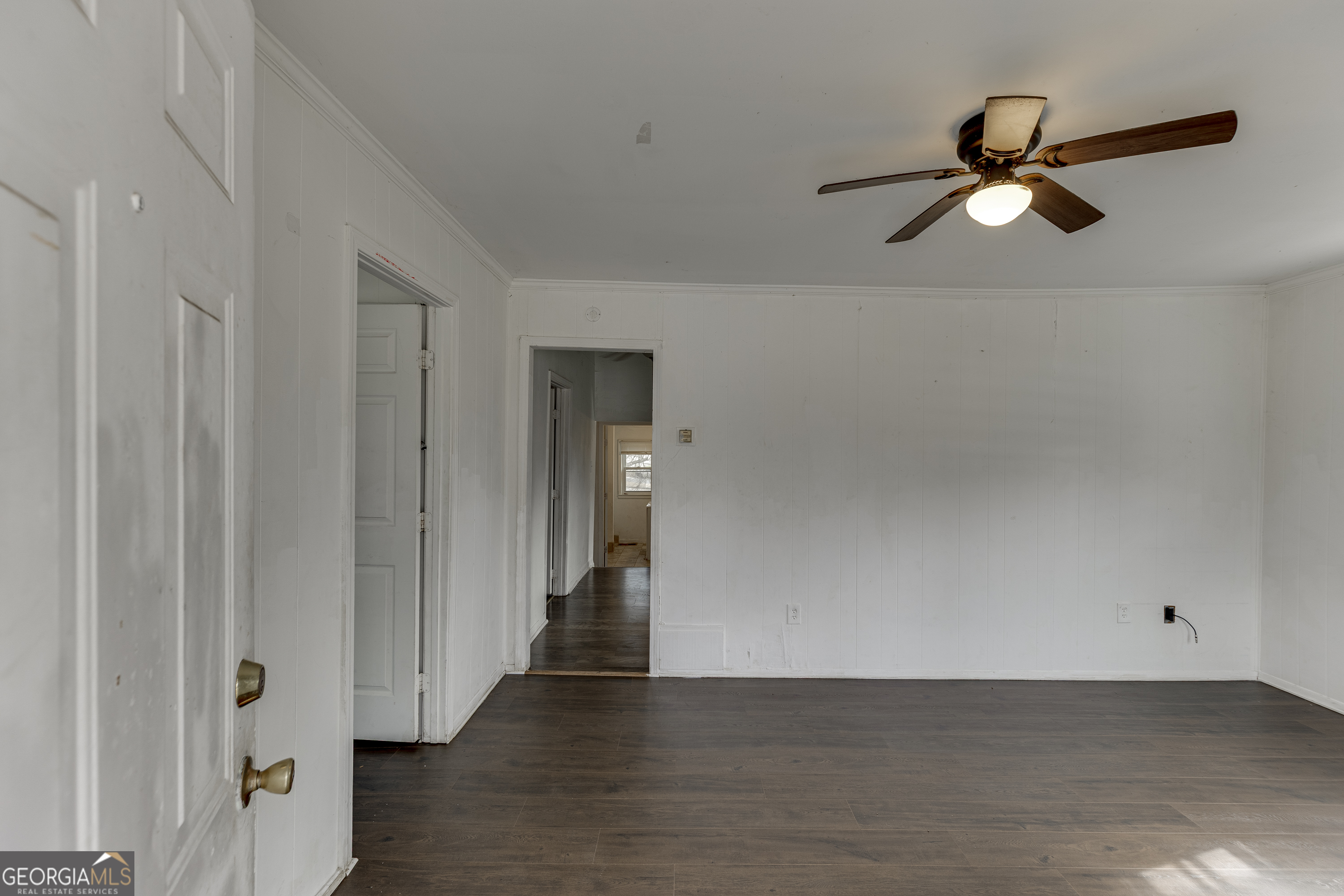 211 Stone Mountain Street Lawrenceville GA 30046