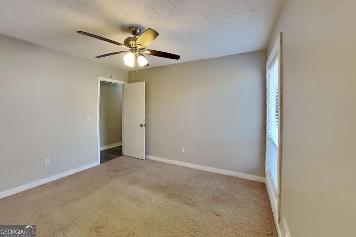 3445 Orange Wood Court Marietta GA 30062