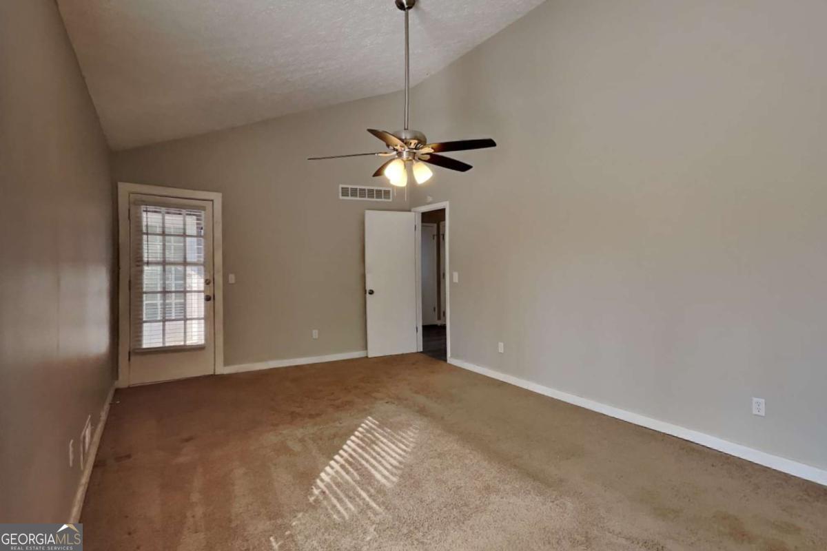 3445 Orange Wood Court Marietta GA 30062