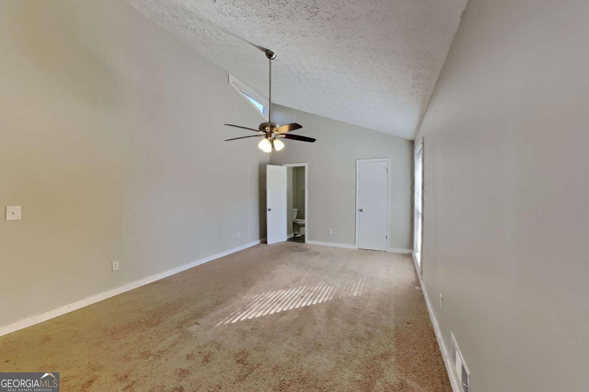 3445 Orange Wood Court Marietta GA 30062