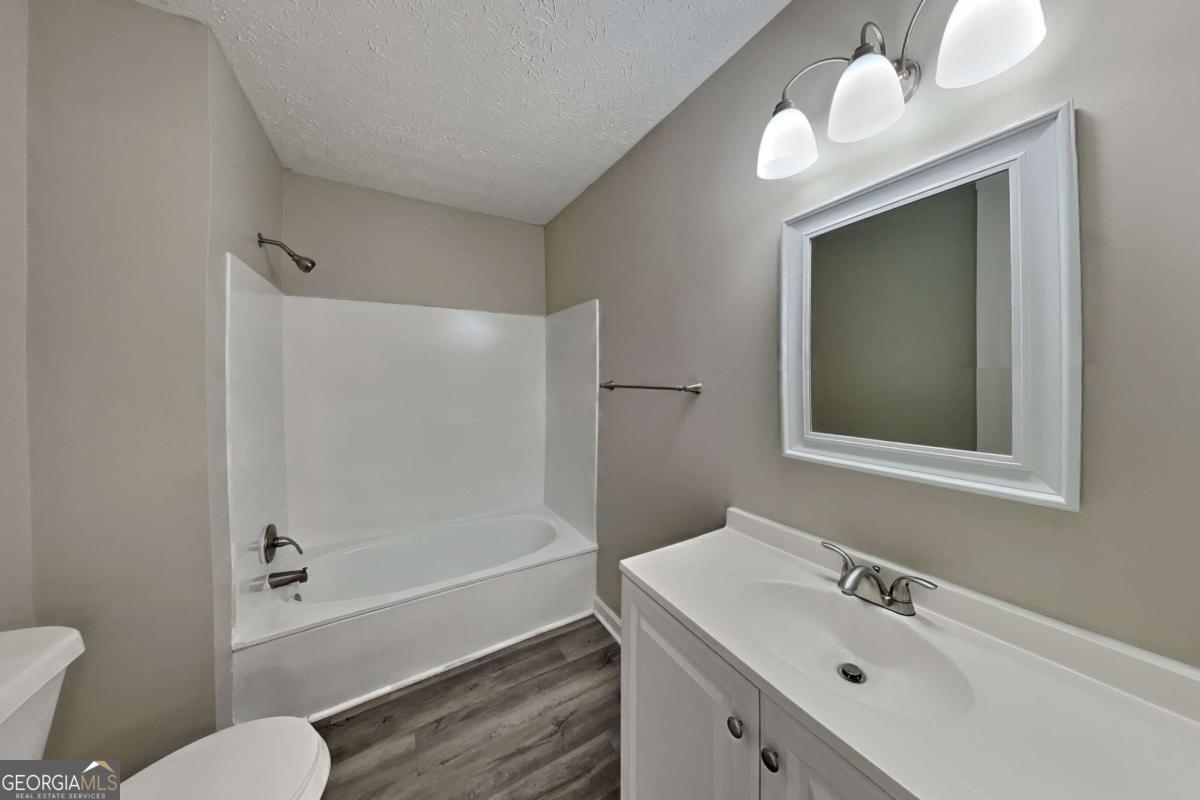 3445 Orange Wood Court Marietta GA 30062