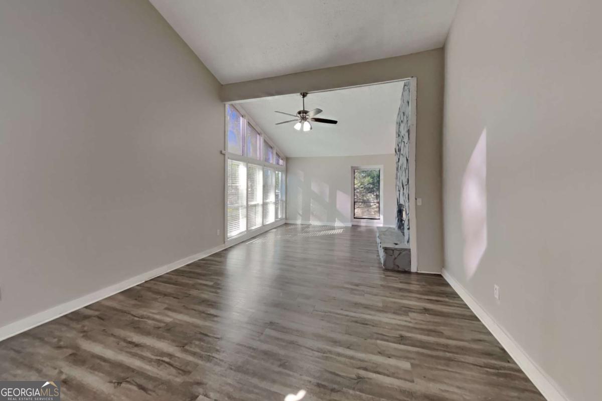 3445 Orange Wood Court Marietta GA 30062