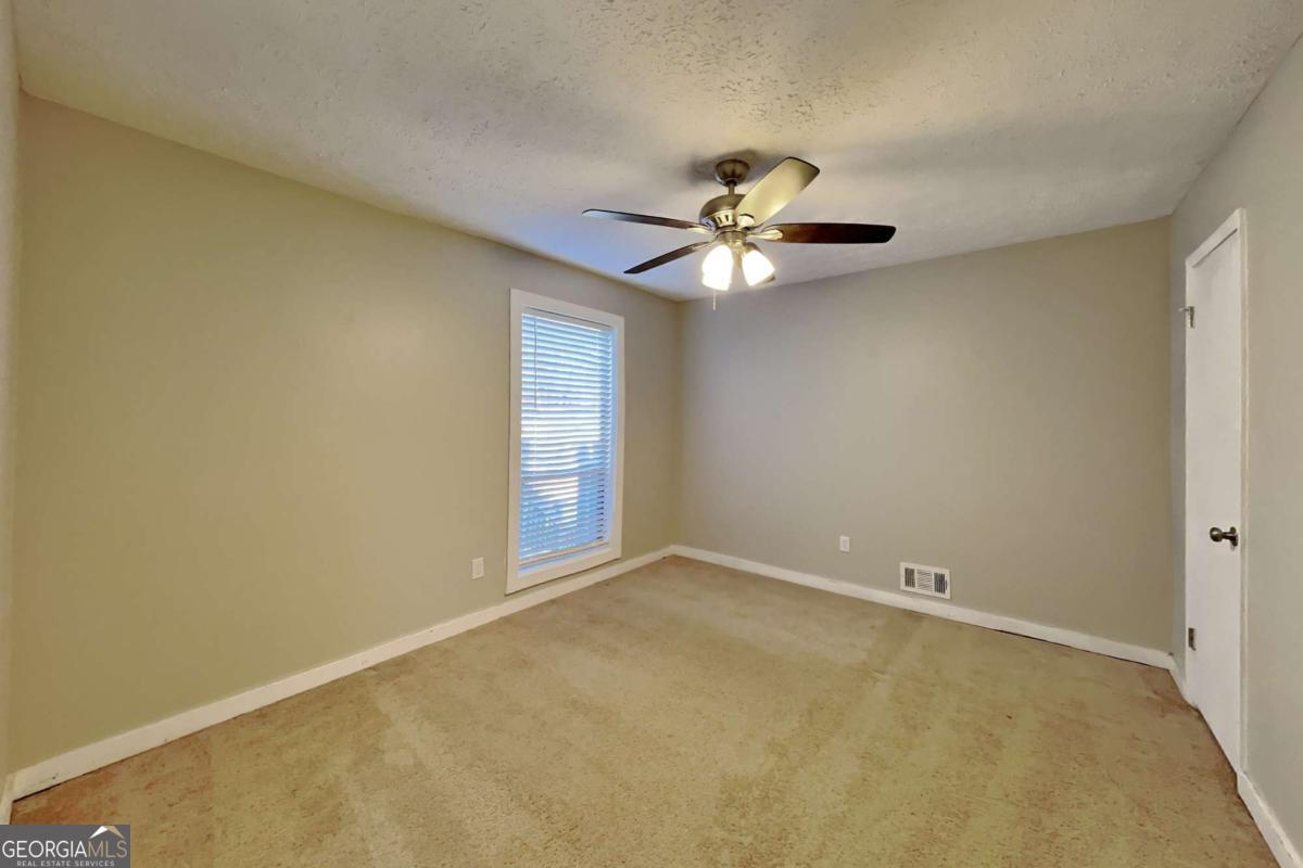 3445 Orange Wood Court Marietta GA 30062