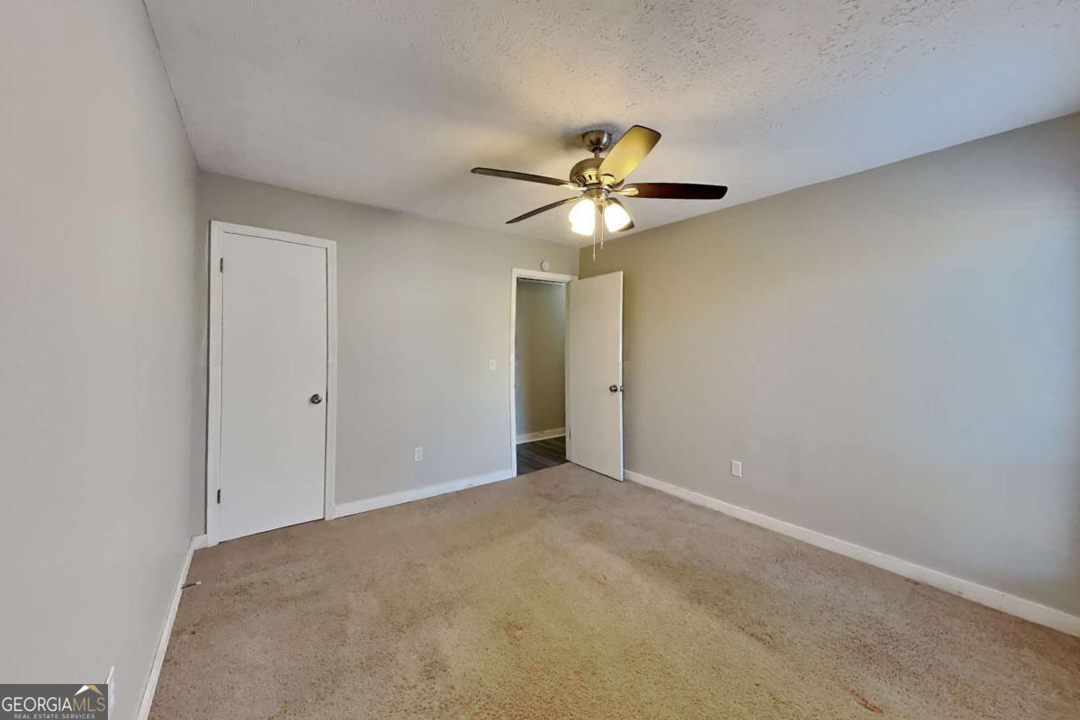3445 Orange Wood Court Marietta GA 30062