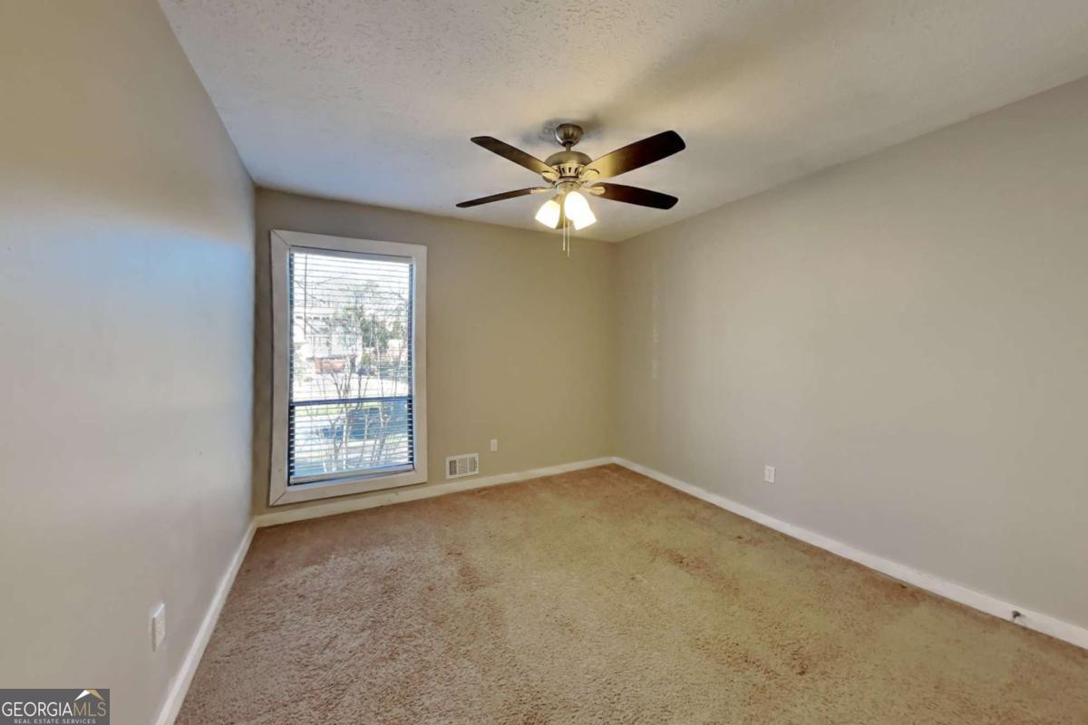 3445 Orange Wood Court Marietta GA 30062