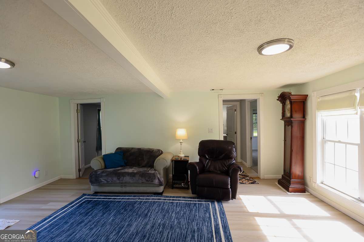 1492 Sand Hill Road Guyton GA 31312