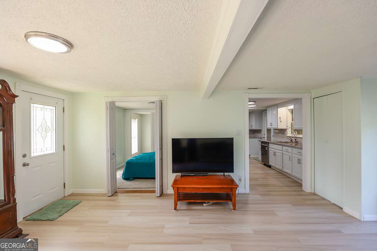 1492 Sand Hill Road Guyton GA 31312