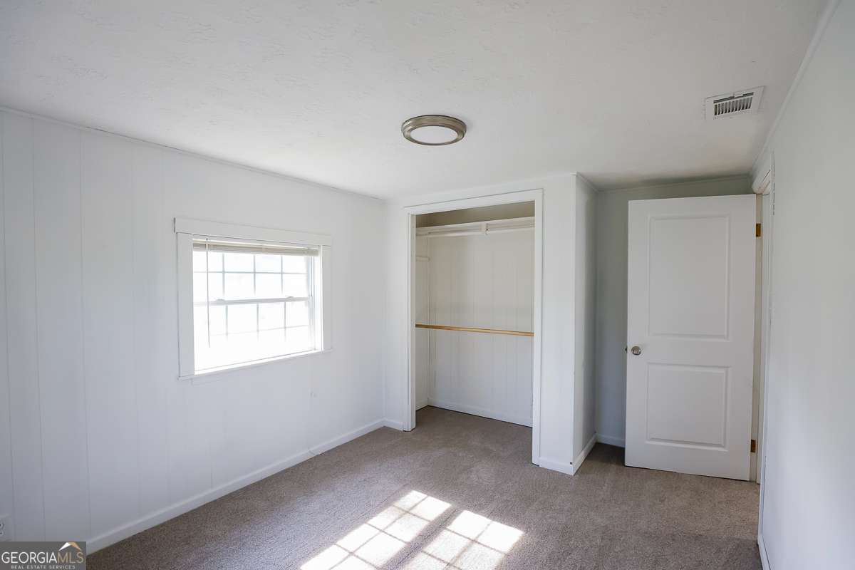 1492 Sand Hill Road Guyton GA 31312