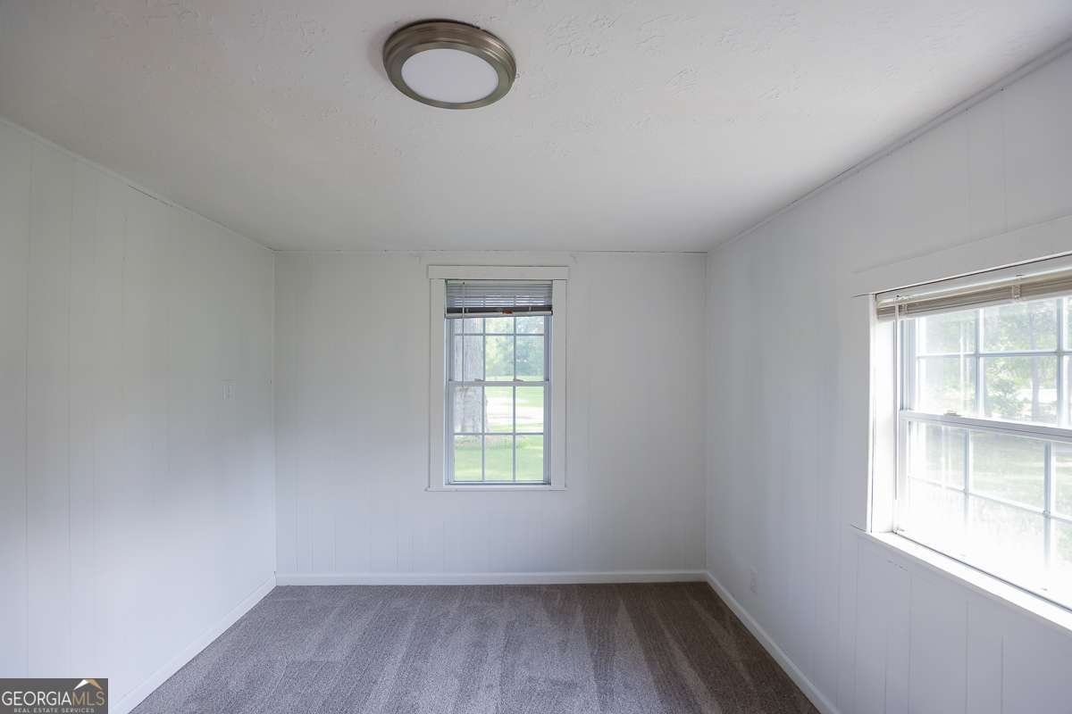 1492 Sand Hill Road Guyton GA 31312