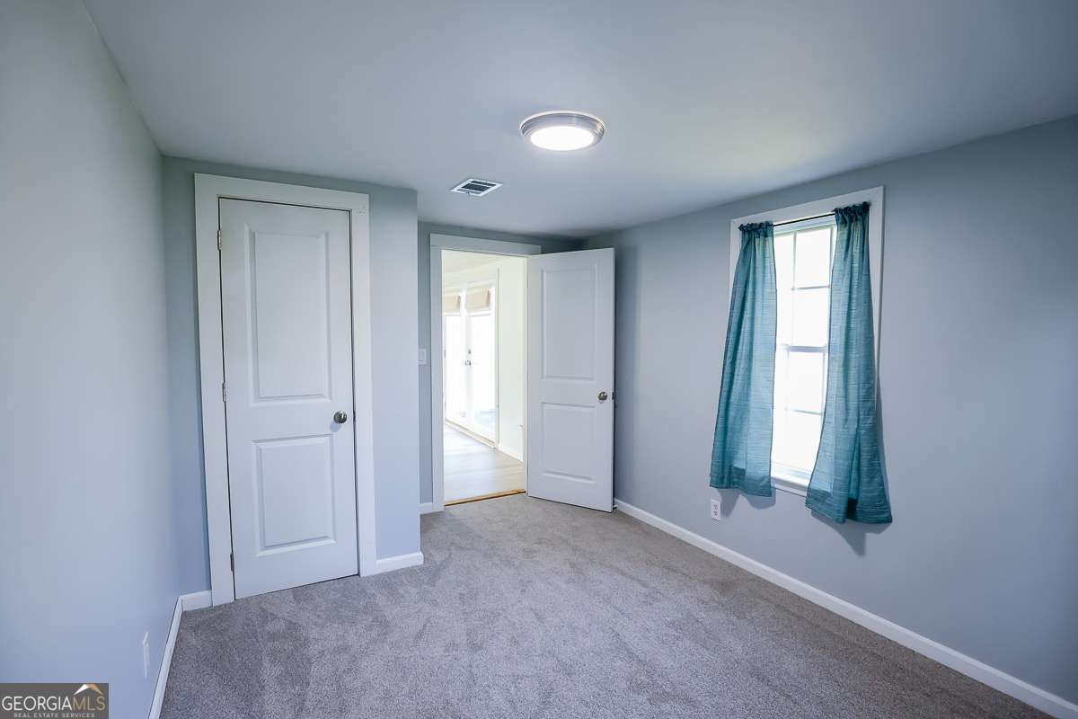 1492 Sand Hill Road Guyton GA 31312