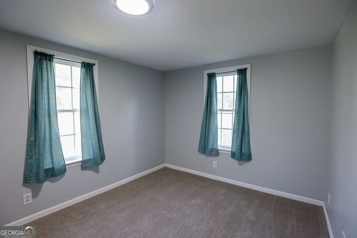 1492 Sand Hill Road Guyton GA 31312