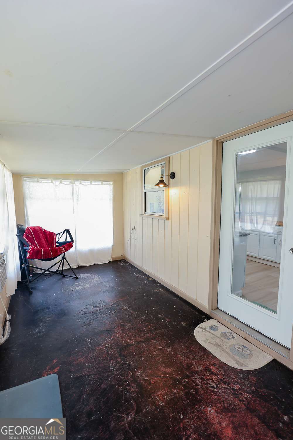 1492 Sand Hill Road Guyton GA 31312