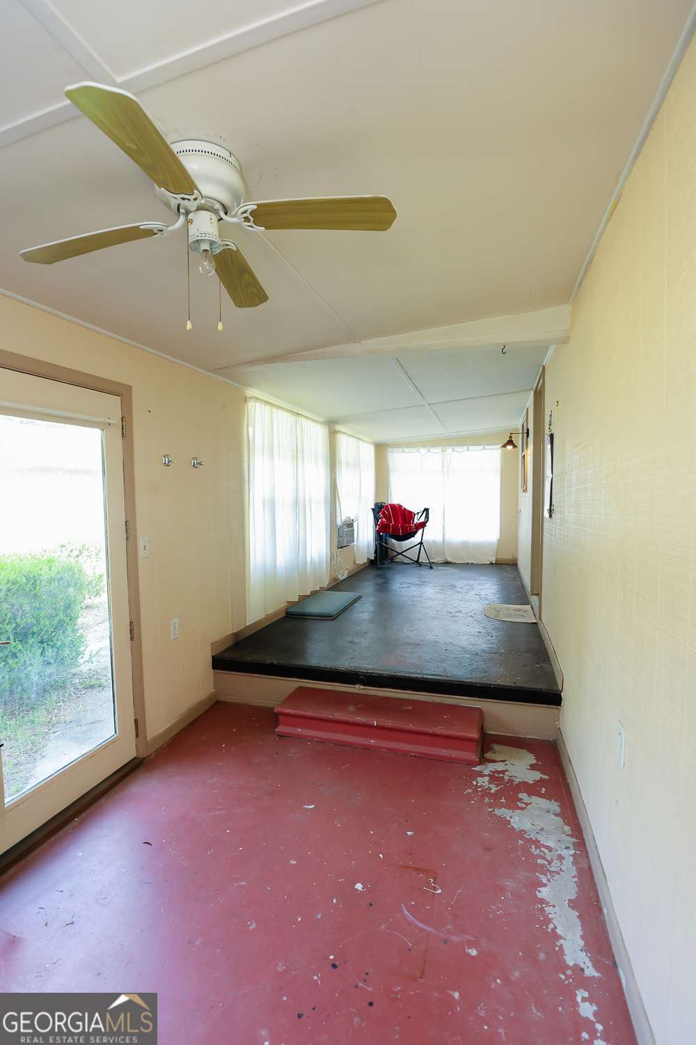 1492 Sand Hill Road Guyton GA 31312