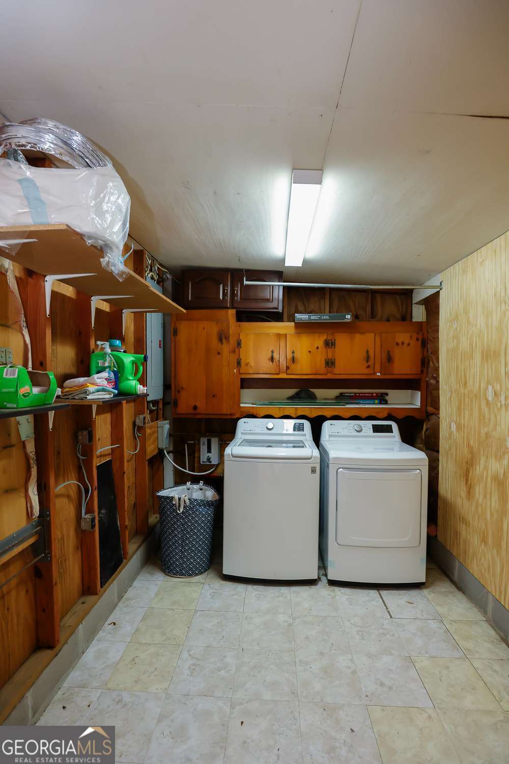 1492 Sand Hill Road Guyton GA 31312