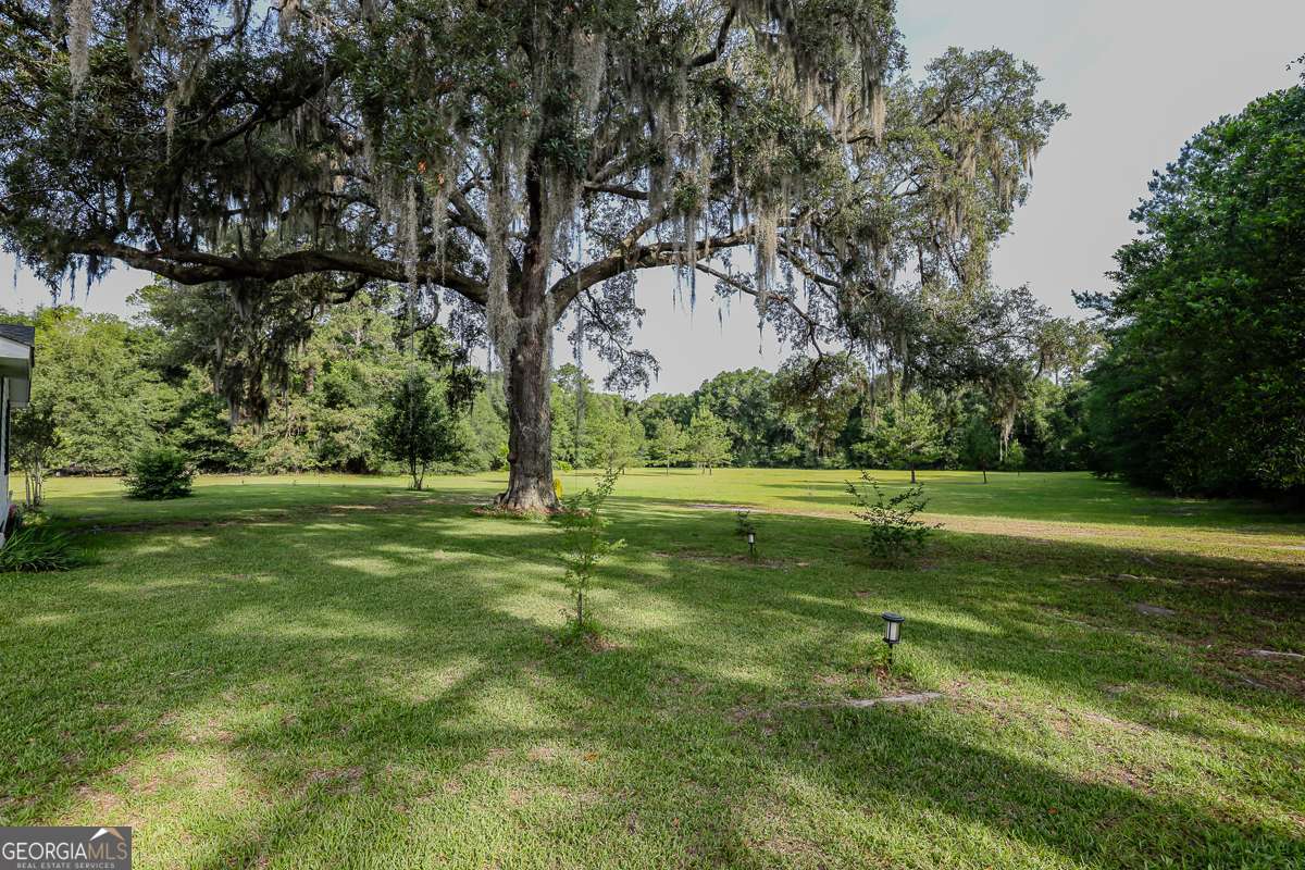 1492 Sand Hill Road Guyton GA 31312