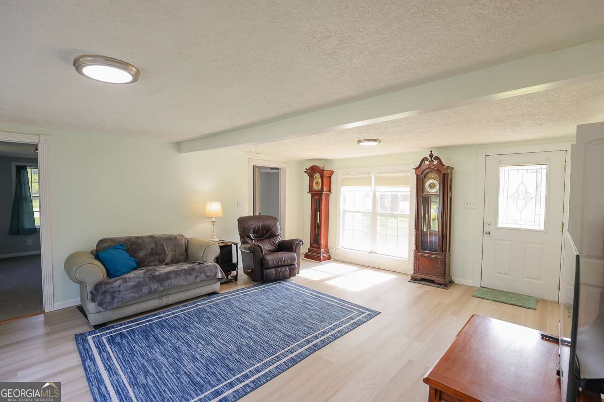 1492 Sand Hill Road Guyton GA 31312