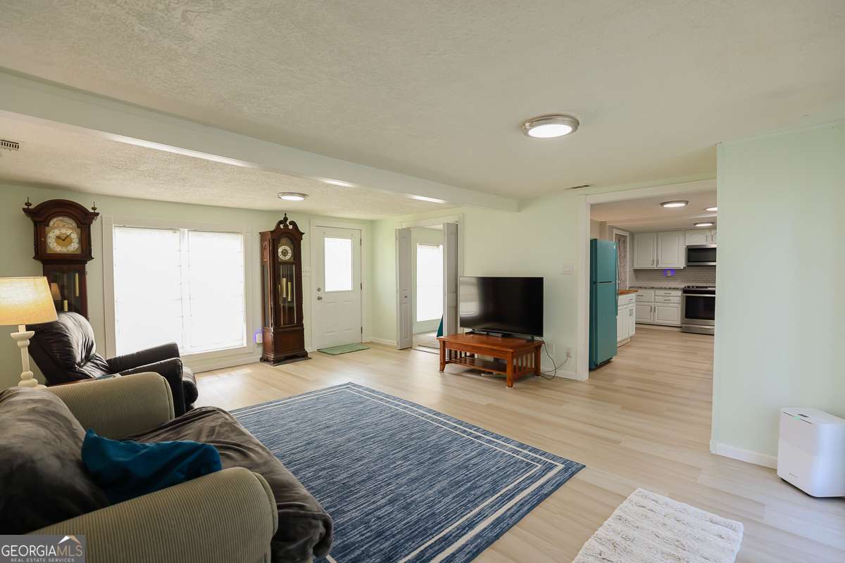 1492 Sand Hill Road Guyton GA 31312
