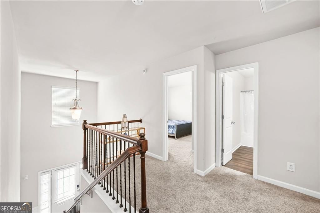 7823 Shertall Street Fairburn GA 30213