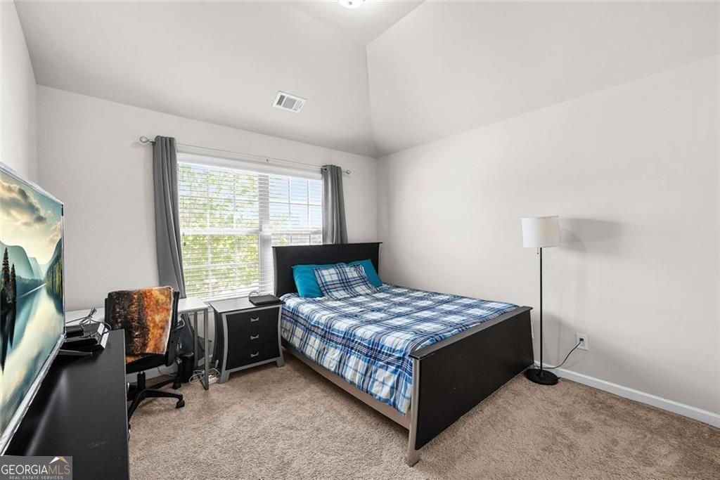 7823 Shertall Street Fairburn GA 30213