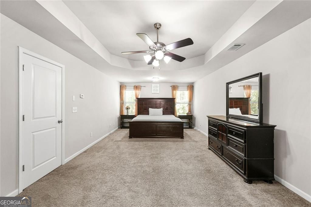 7823 Shertall Street Fairburn GA 30213