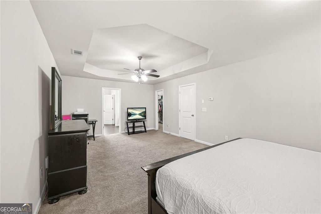 7823 Shertall Street Fairburn GA 30213