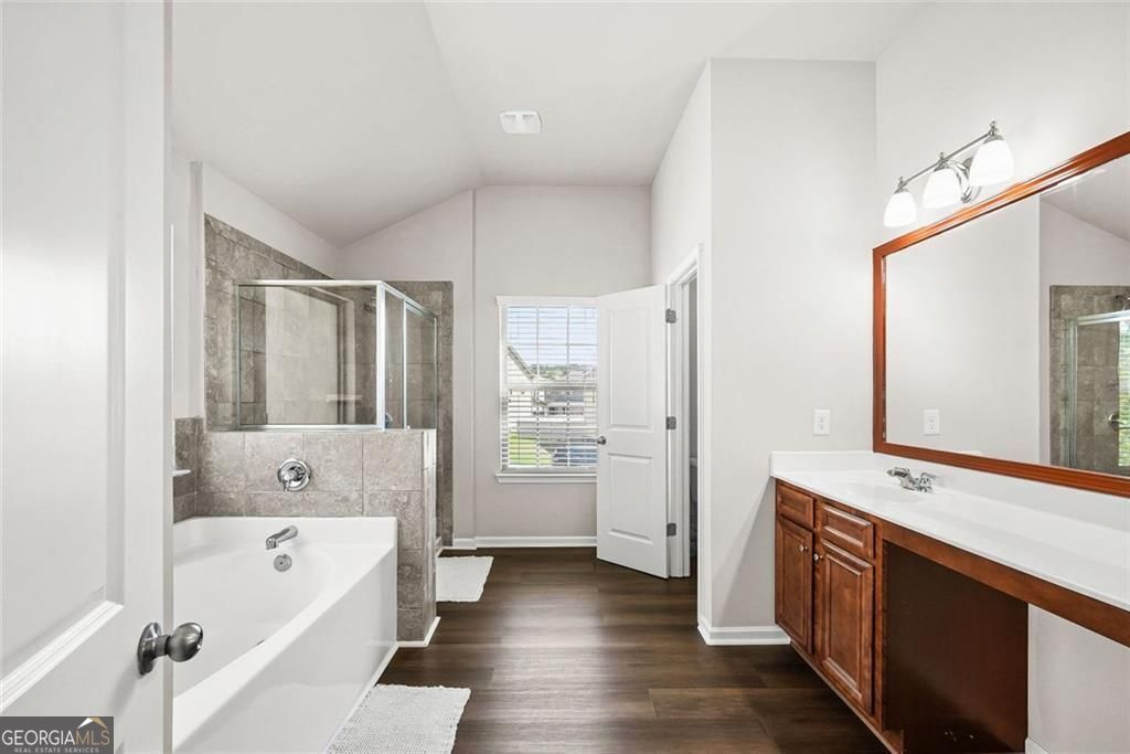 7823 Shertall Street Fairburn GA 30213