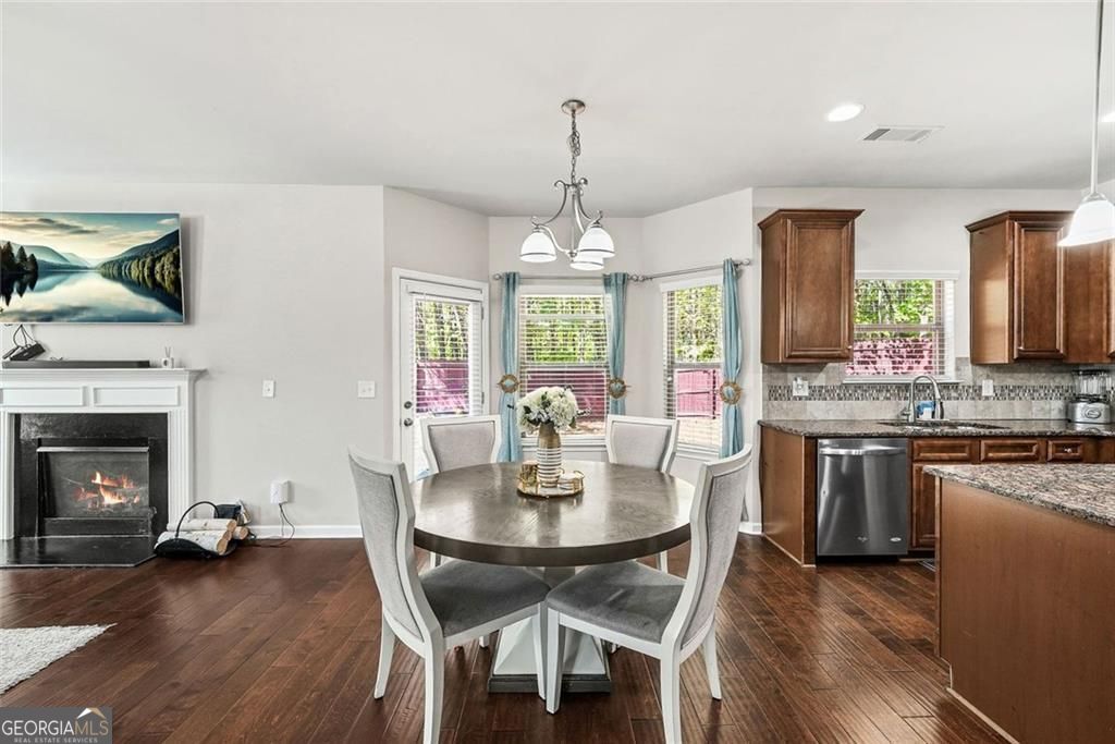 7823 Shertall Street Fairburn GA 30213