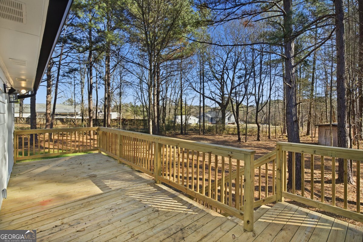 930 Wynn Road Mcdonough GA 30252
