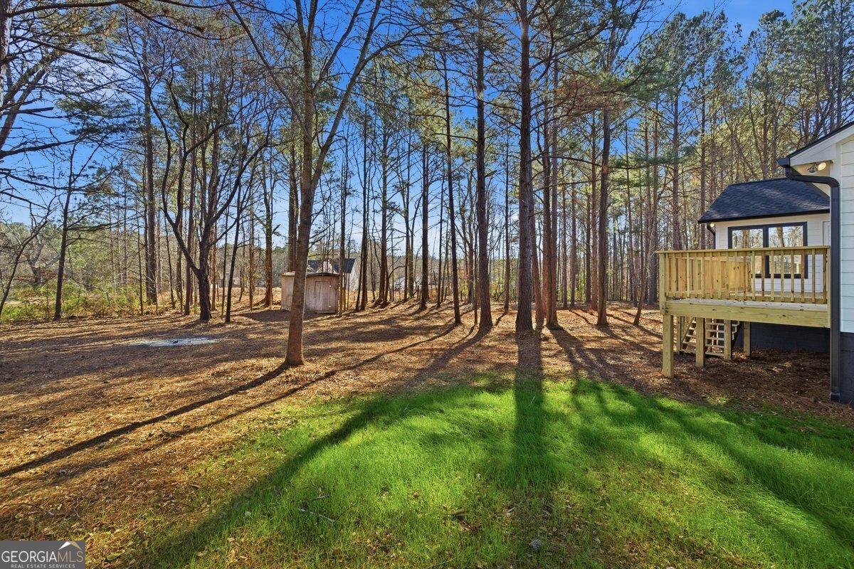 930 Wynn Road Mcdonough GA 30252
