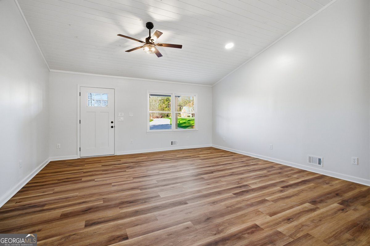 930 Wynn Road Mcdonough GA 30252