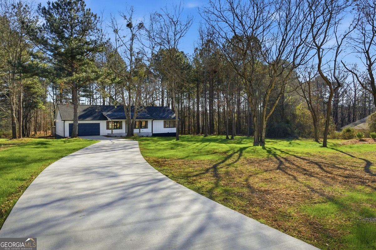930 Wynn Road Mcdonough GA 30252