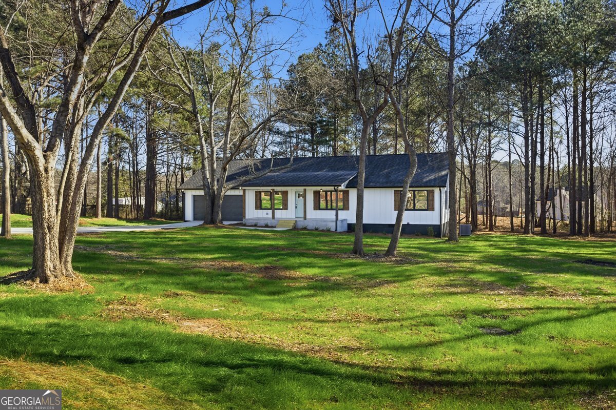 930 Wynn Road Mcdonough GA 30252